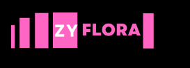 zyflora